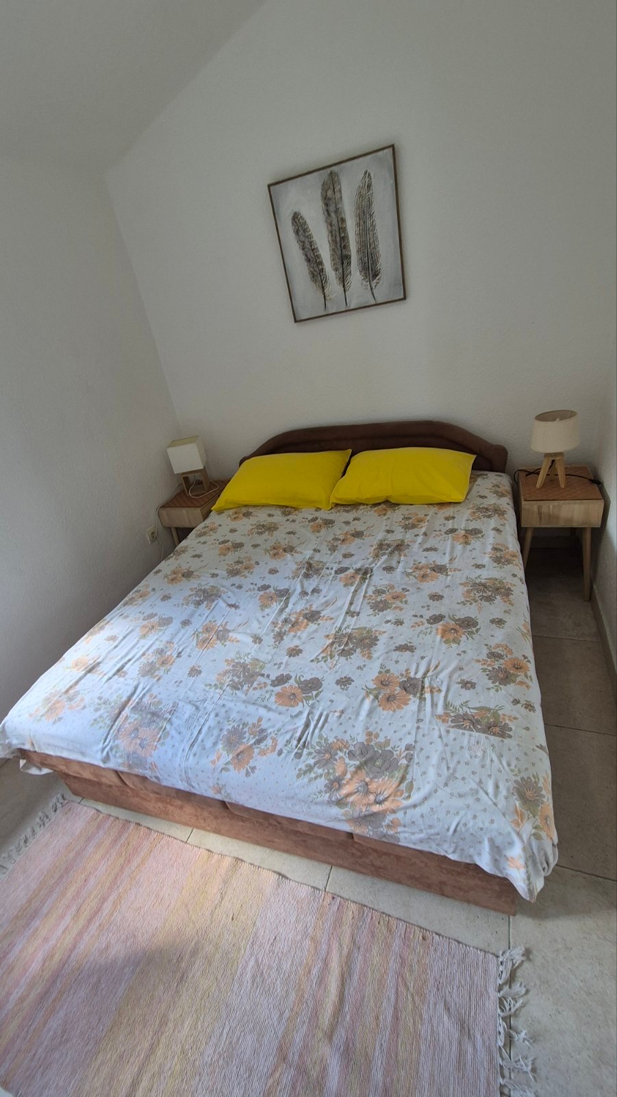 viber_image_2025-09-16_21-32-14-675