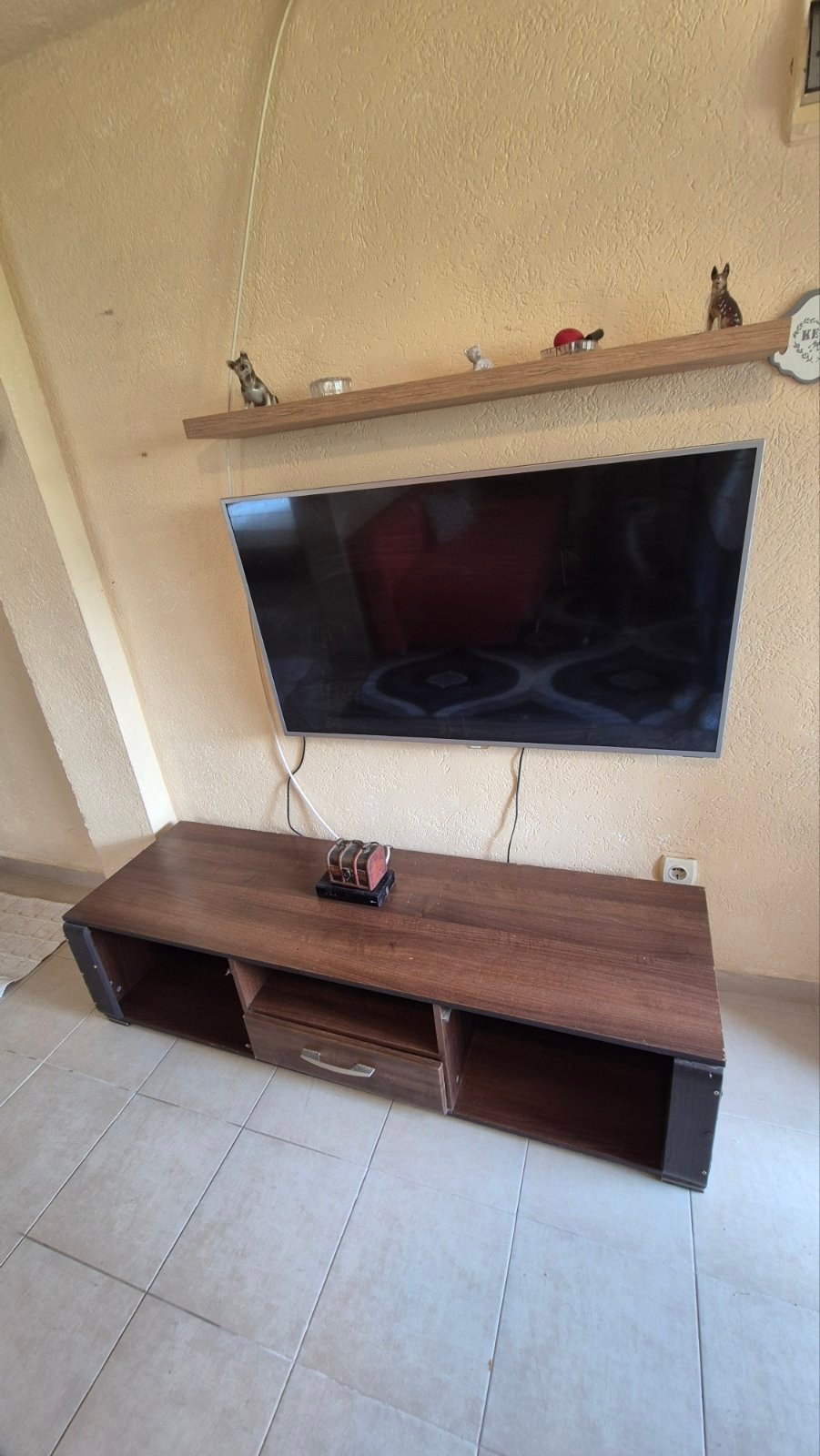 viber_image_2025-09-16_21-32-14-990