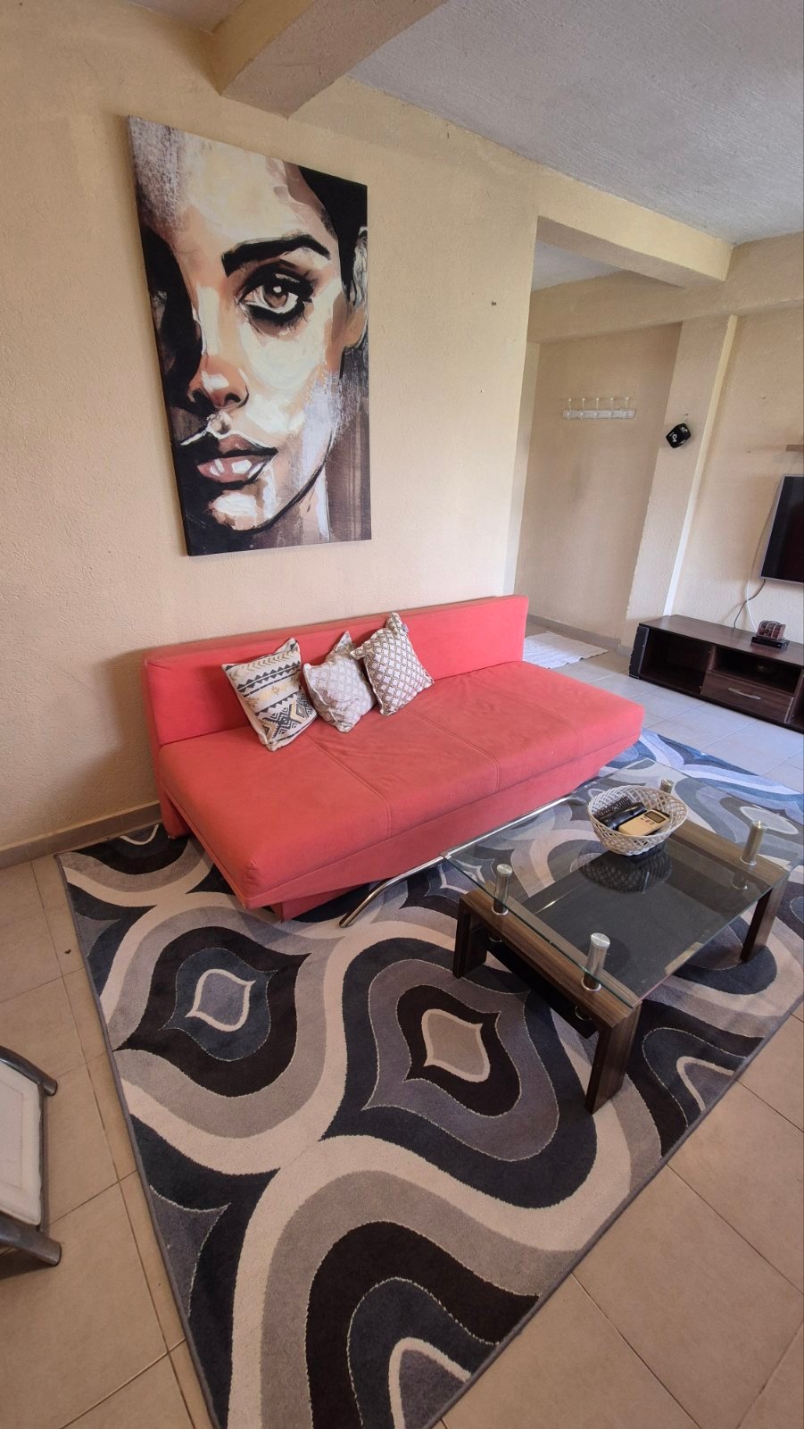 viber_image_2025-09-16_21-32-15-305