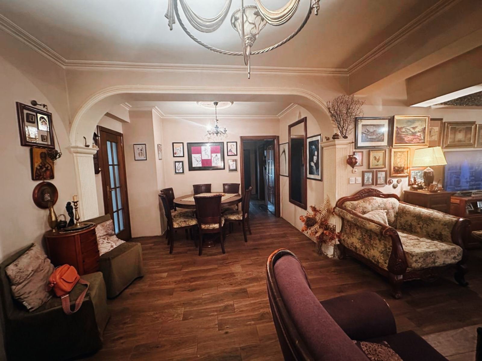 viber_image_2025-09-16_22-14-07-078