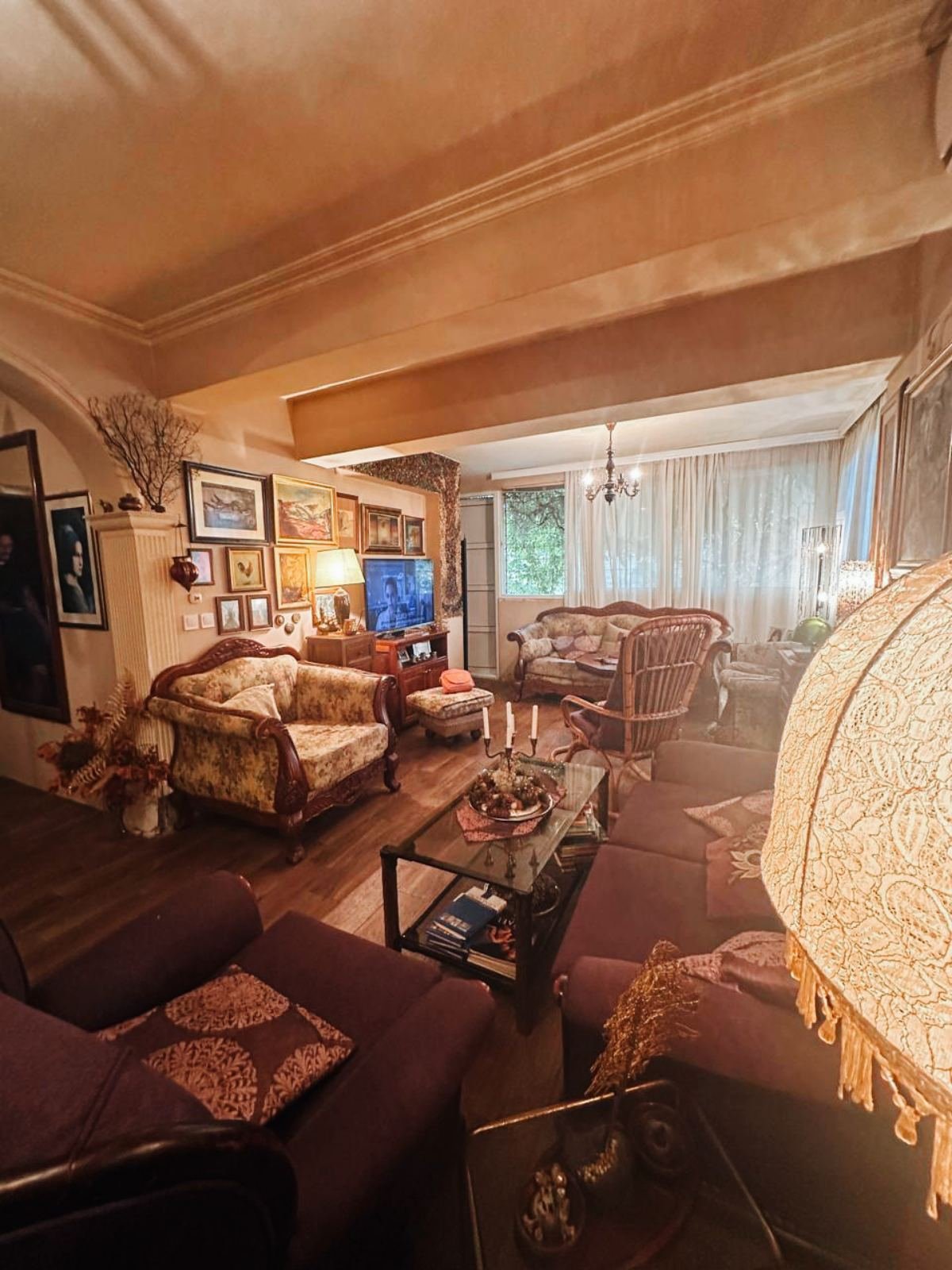 viber_image_2025-09-16_22-14-07-969