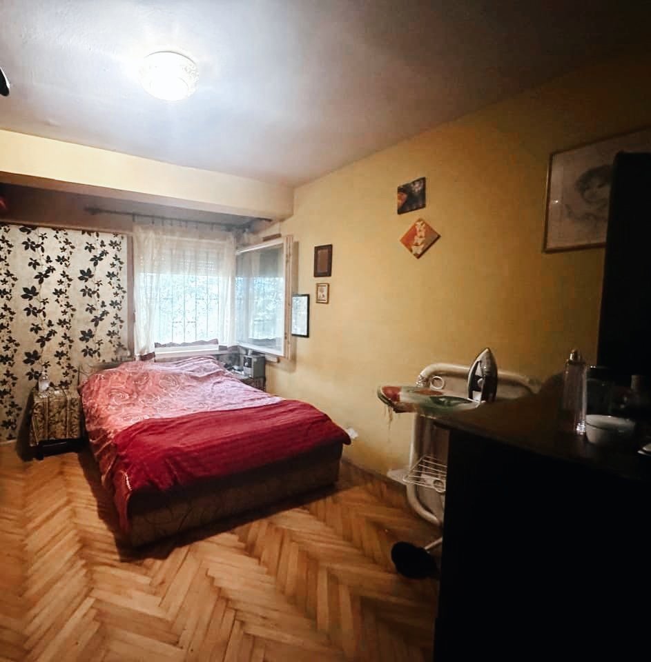 viber_image_2025-09-16_22-14-08-283