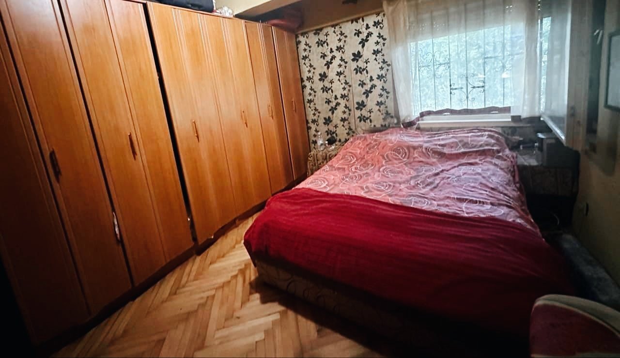 viber_image_2025-09-16_22-14-08-579