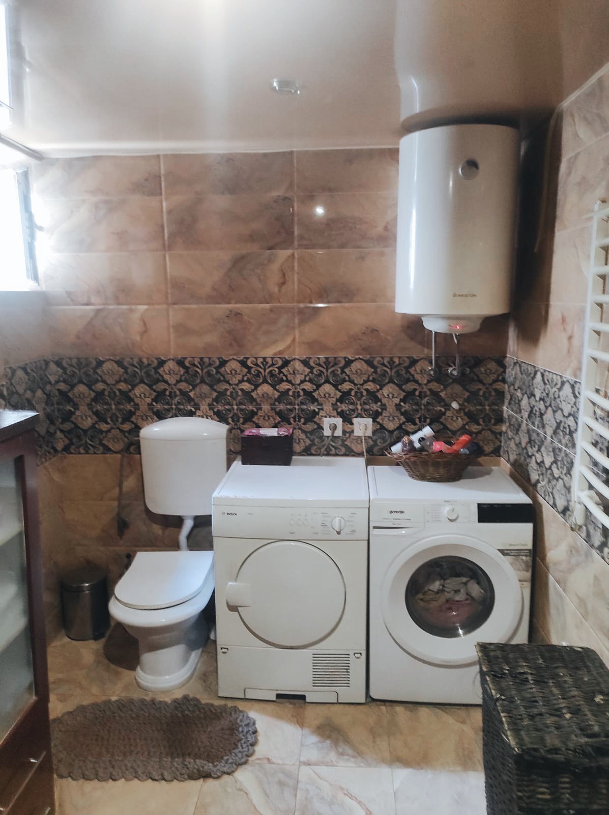 viber_image_2025-09-16_22-14-08-890