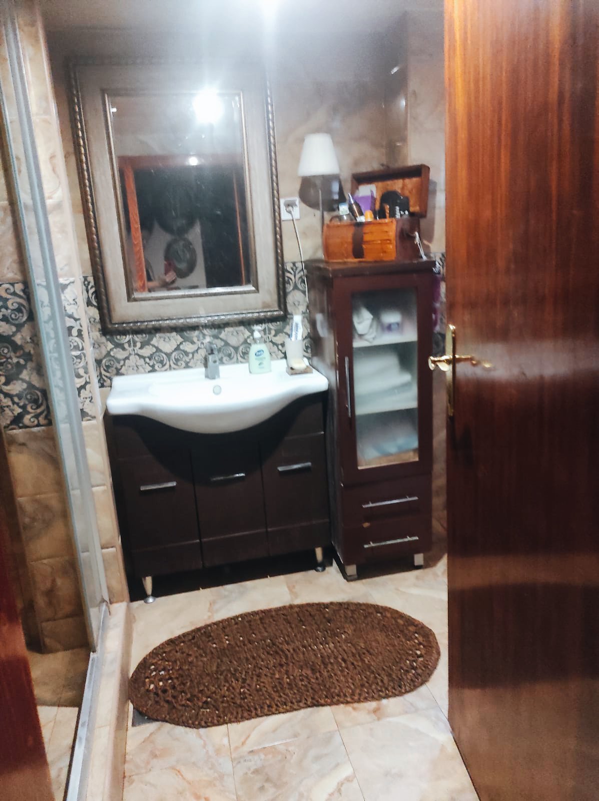 viber_image_2025-09-16_22-14-09-200