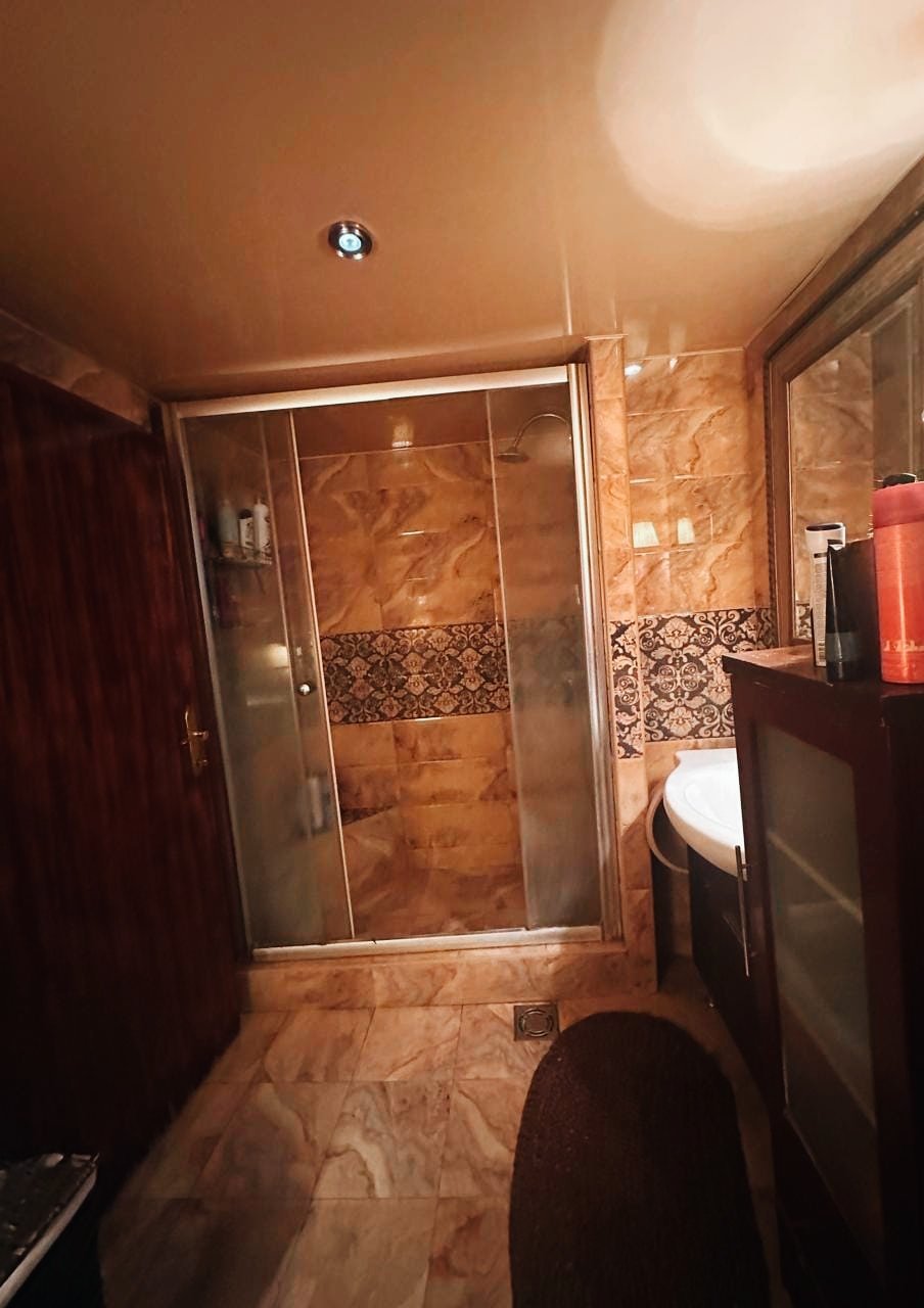 viber_image_2025-09-16_22-14-09-519