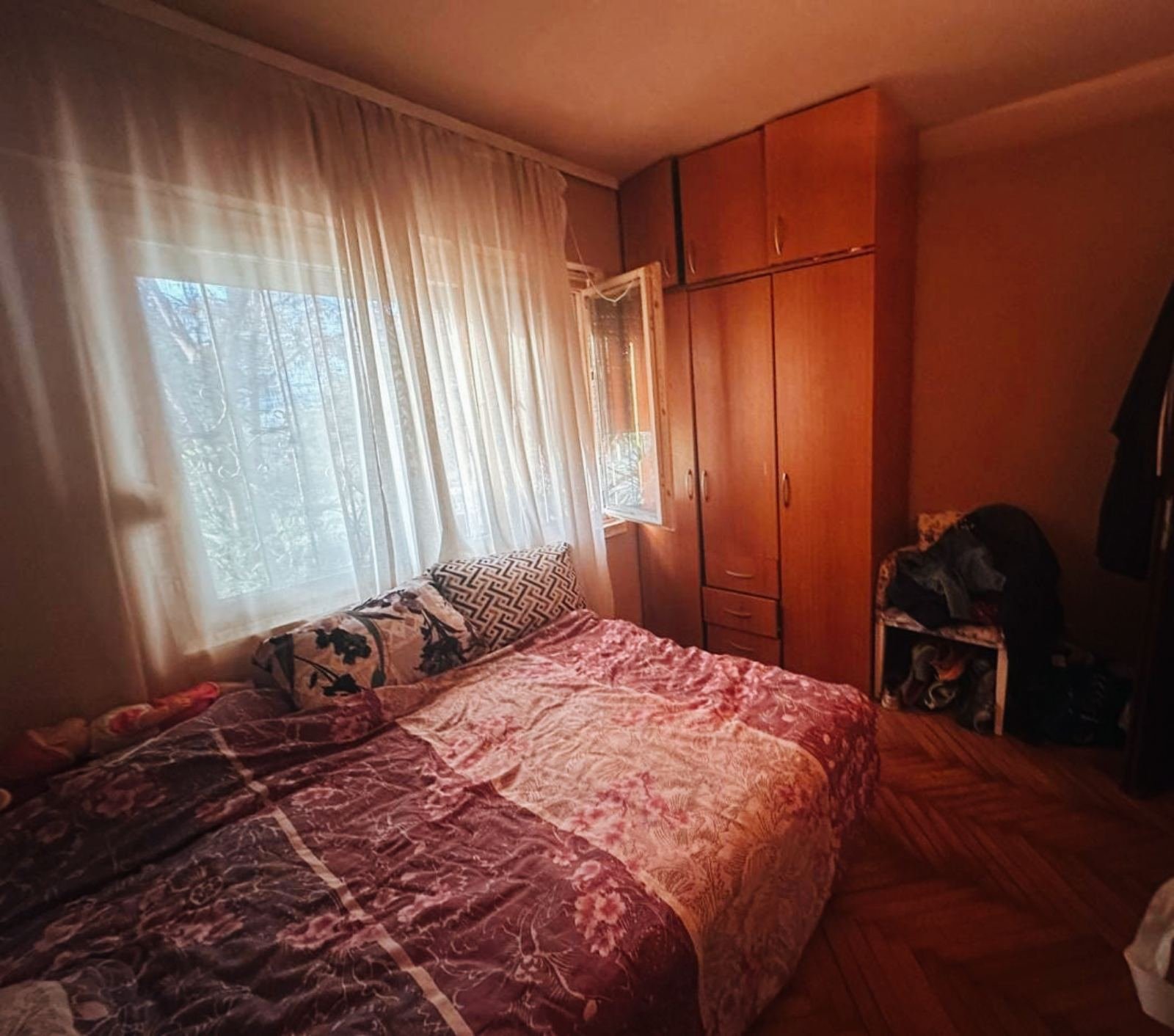 viber_image_2025-09-16_22-14-09-918