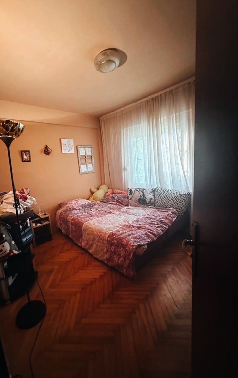 viber_image_2025-09-16_22-14-10-225