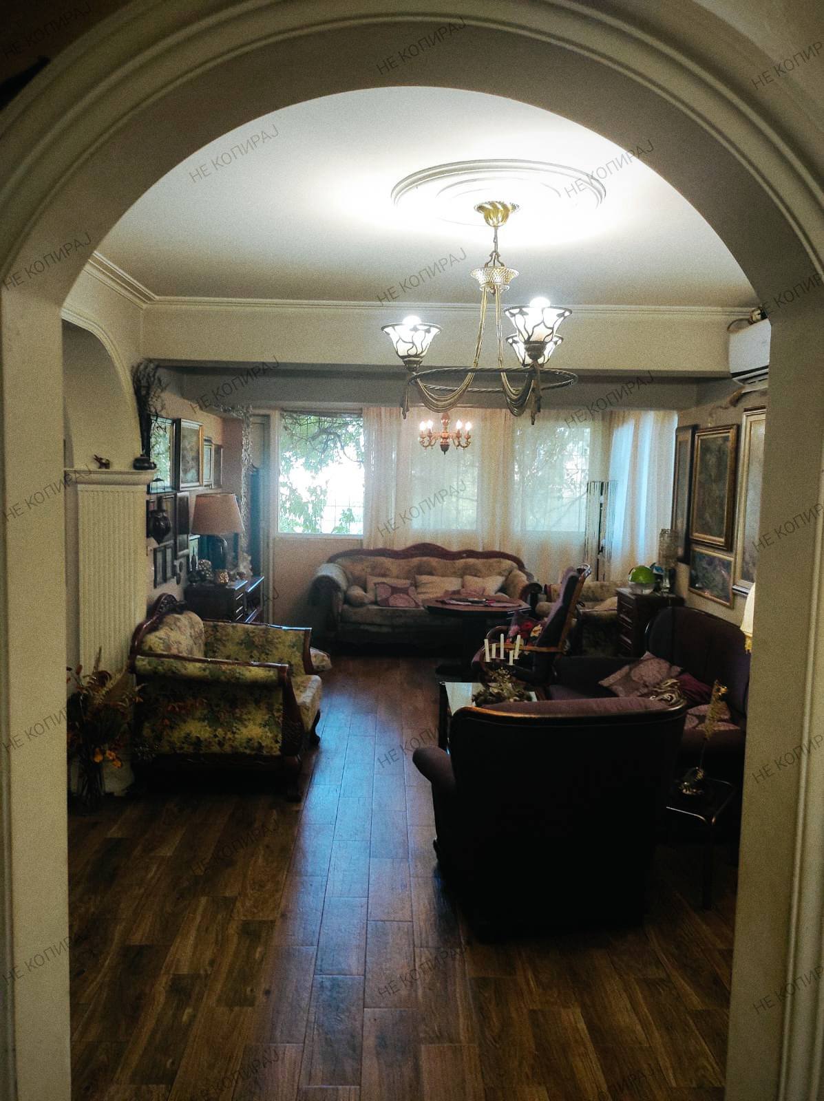 viber_image_2025-09-16_22-14-10-534