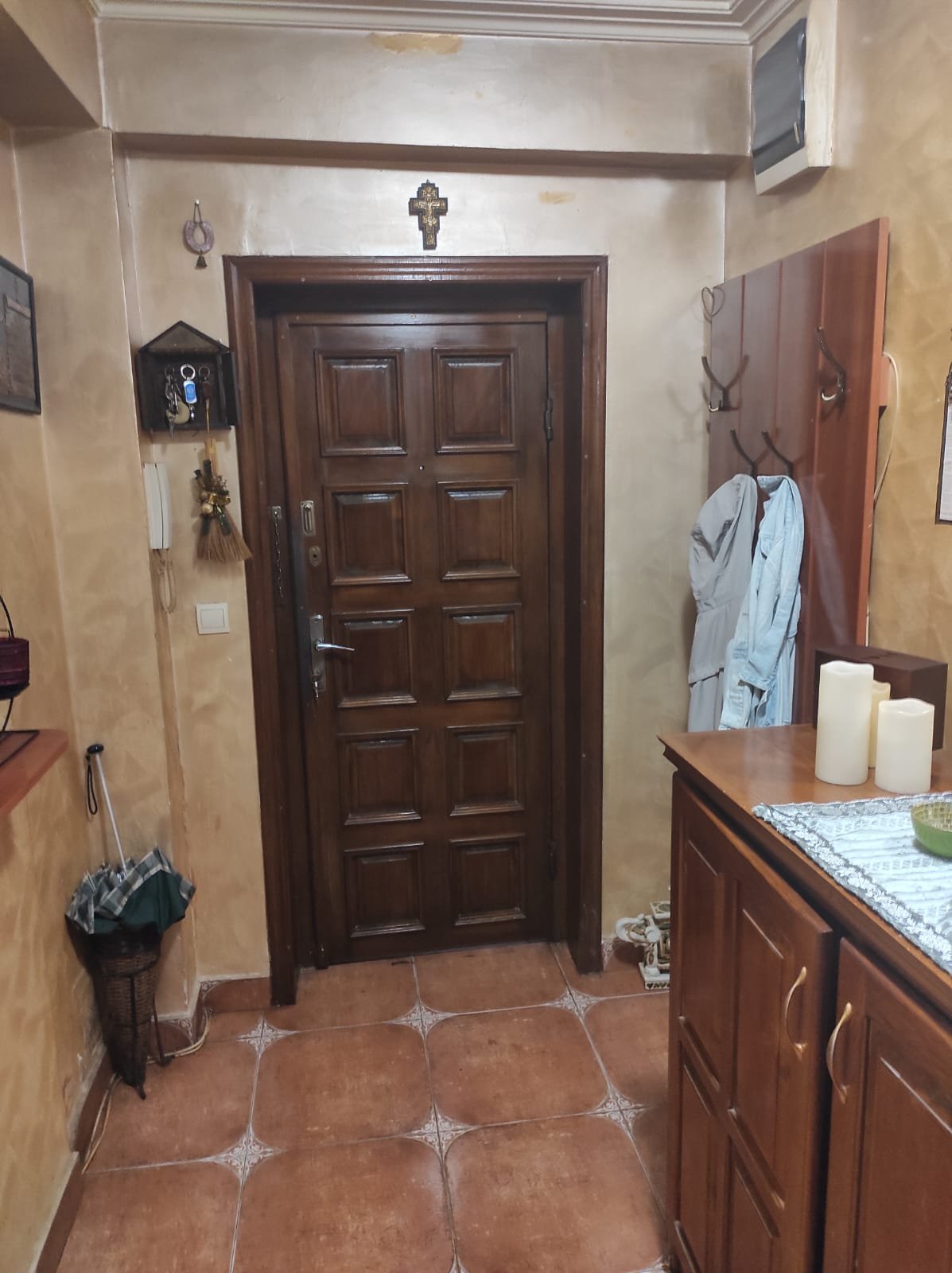 viber_image_2025-09-16_22-14-10-851