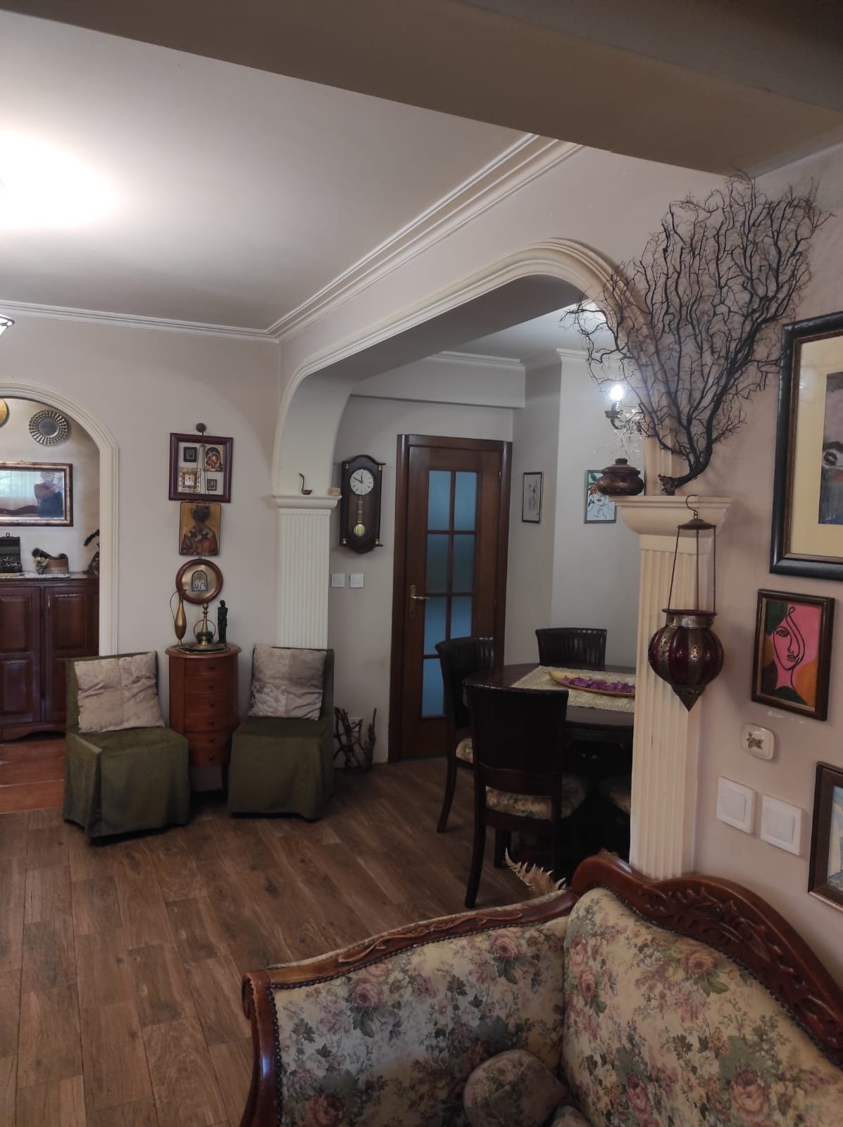 viber_image_2025-09-16_22-14-11-164