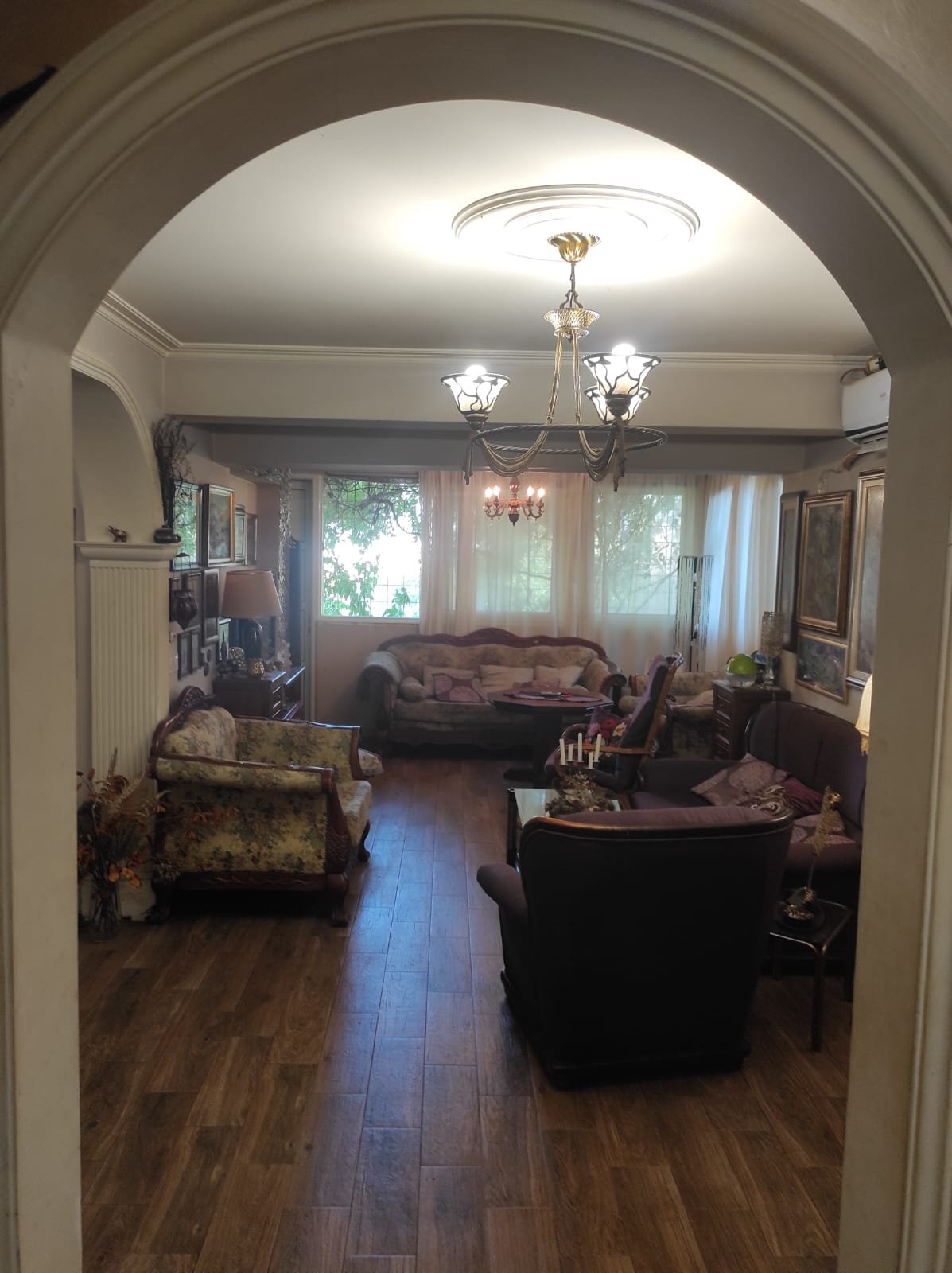 viber_image_2025-09-16_22-14-11-451