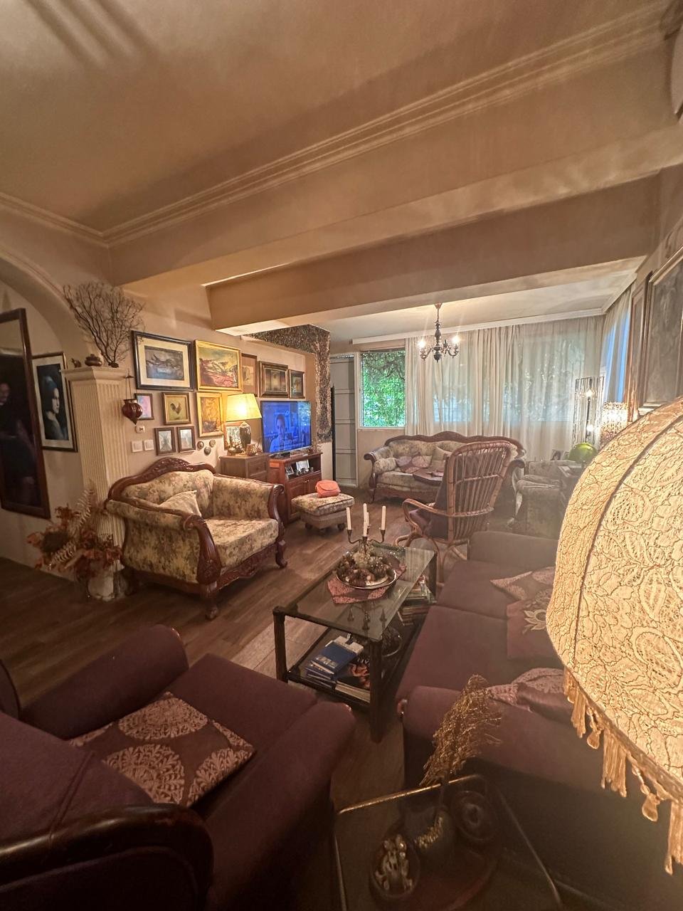 viber_image_2025-09-16_22-14-11-754