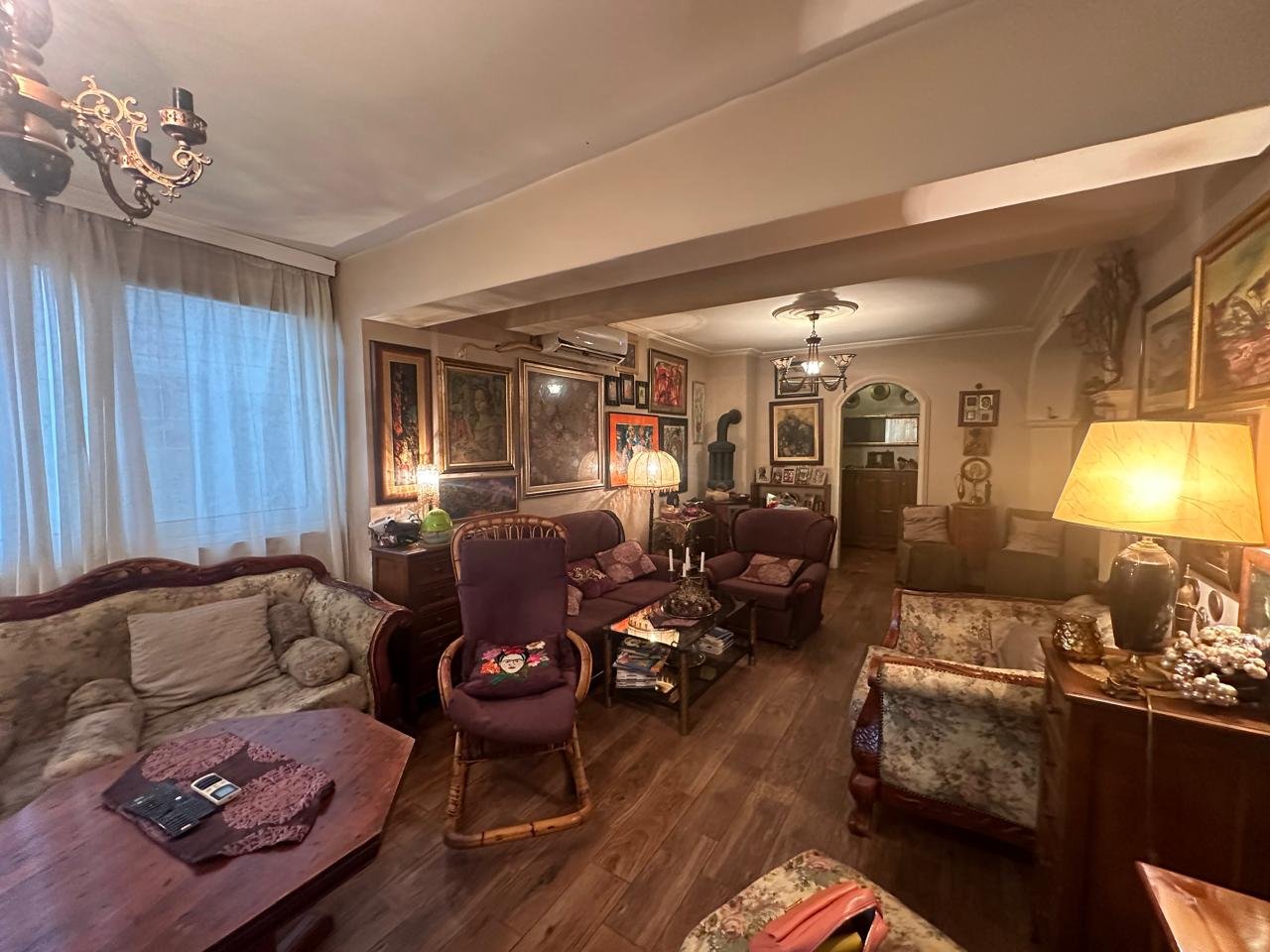 viber_image_2025-09-16_22-14-12-029