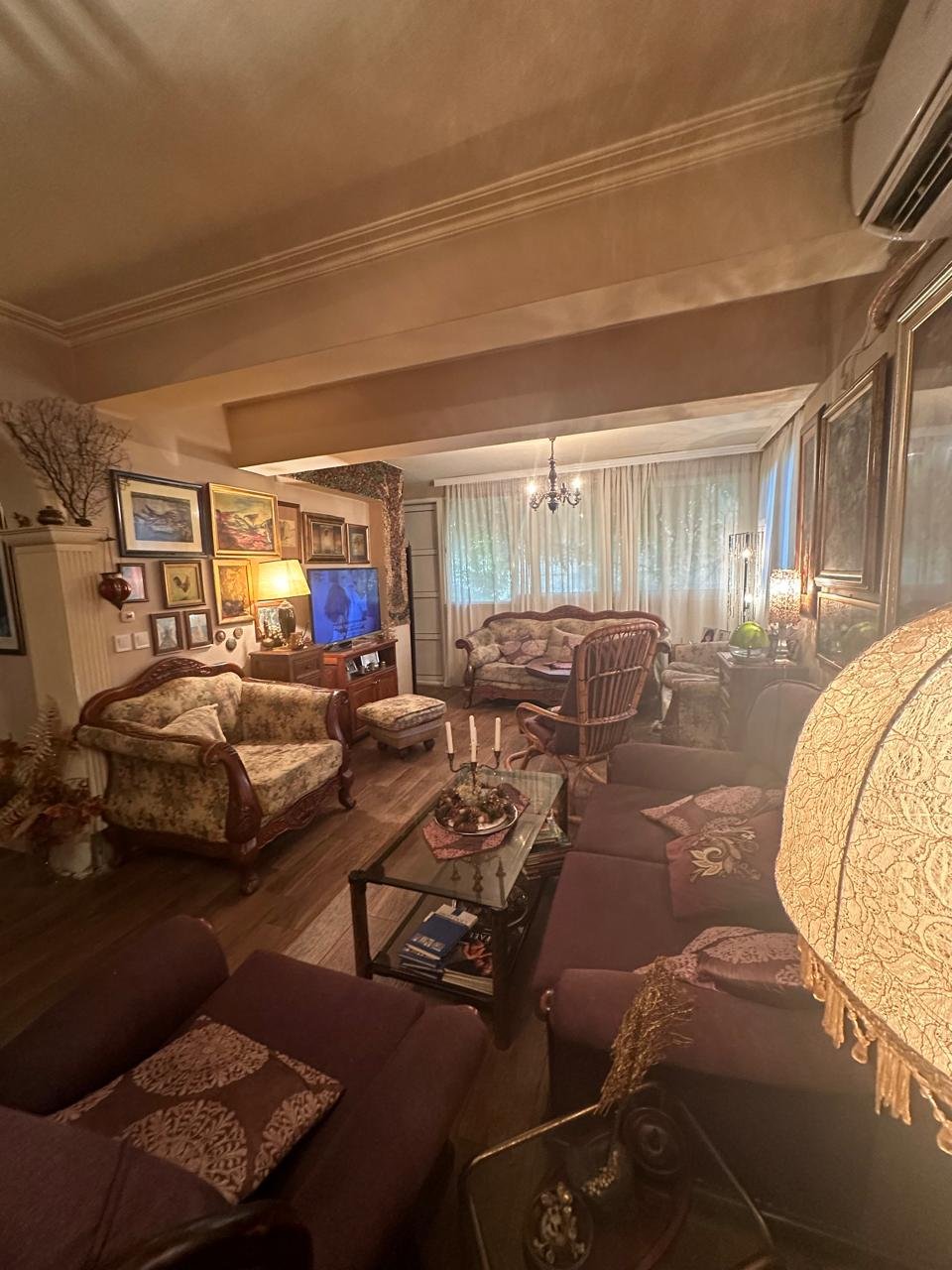 viber_image_2025-09-16_22-14-12-325