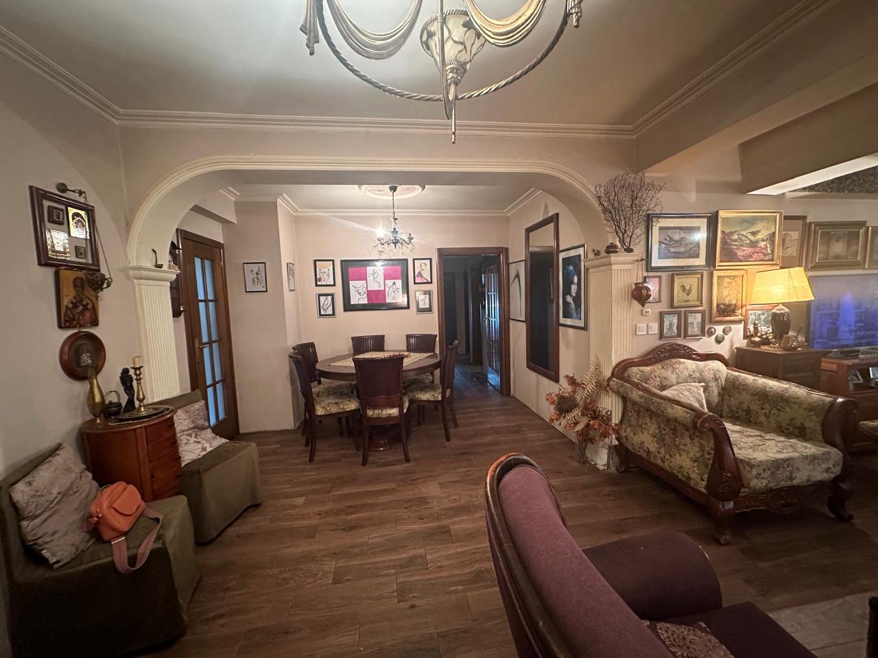 viber_image_2025-09-16_22-14-12-591