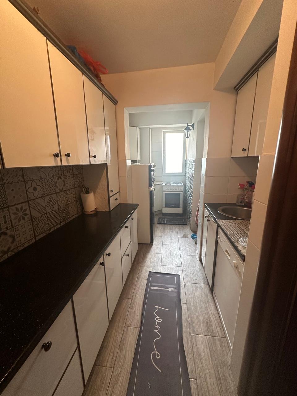 viber_image_2025-09-16_22-14-12-863