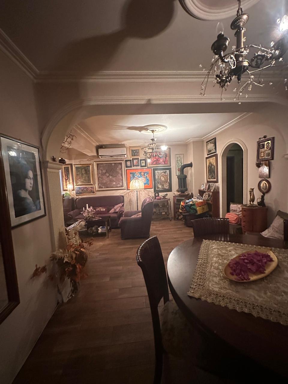 viber_image_2025-09-16_22-14-13-174