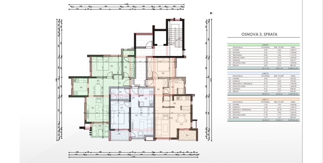 WhatsApp Image 2025-10-09 at 14.57.50 (3)