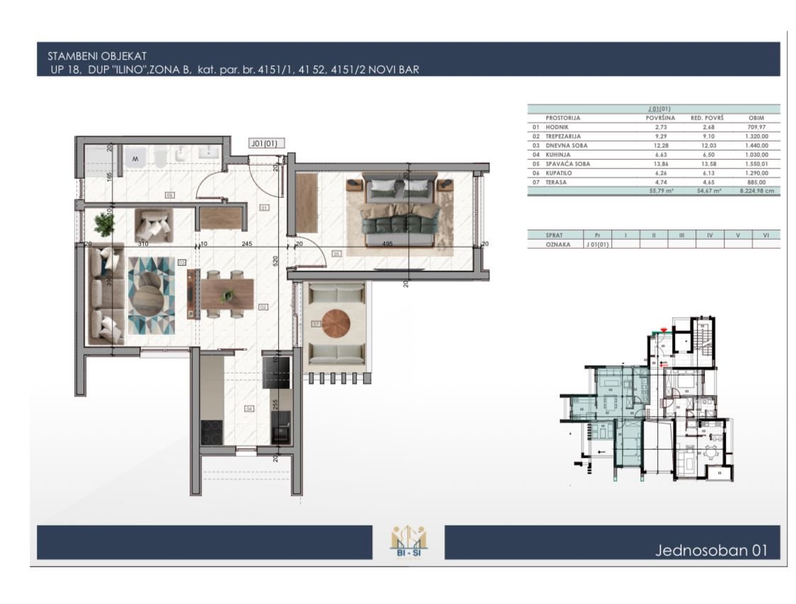 WhatsApp Image 2025-10-09 at 14.57.50