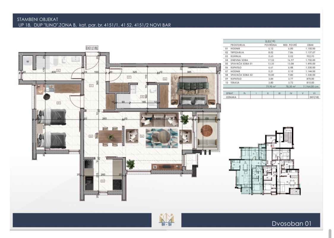 WhatsApp Image 2025-10-09 at 14.59.07