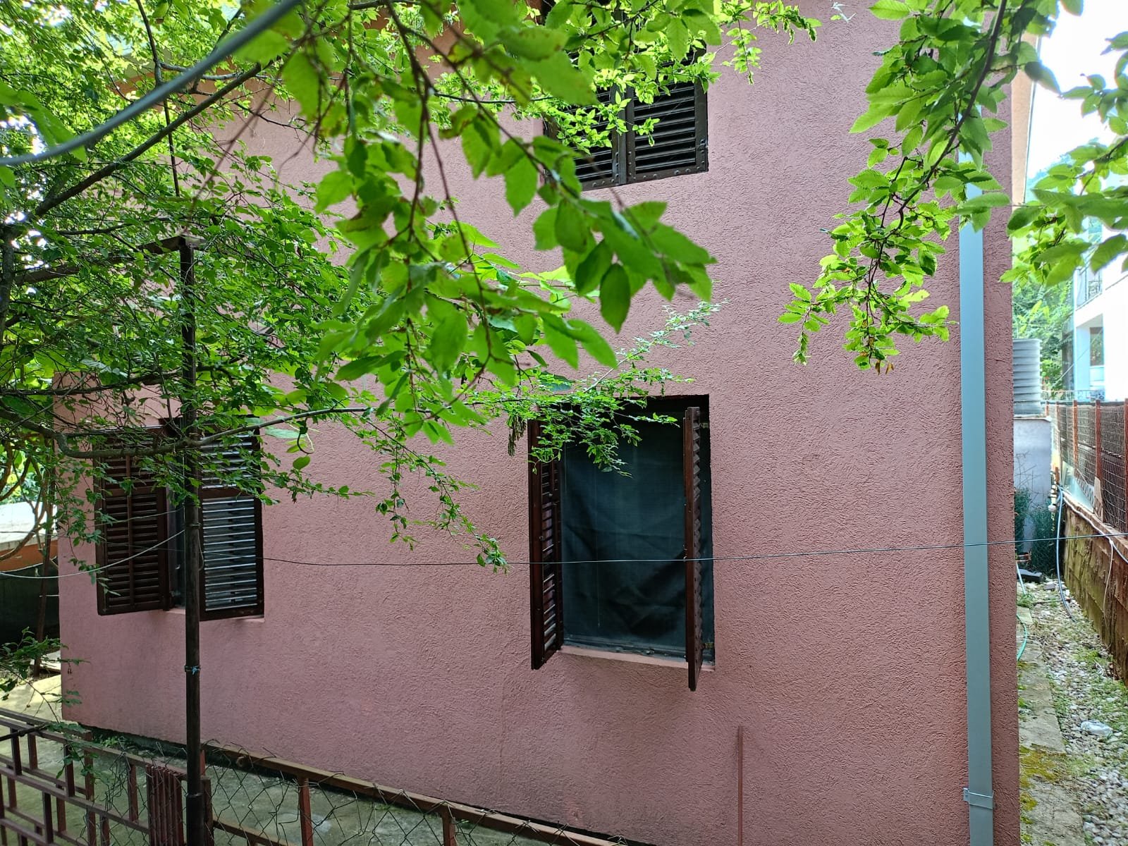 WhatsApp Image 2025-10-18 at 12.19.26