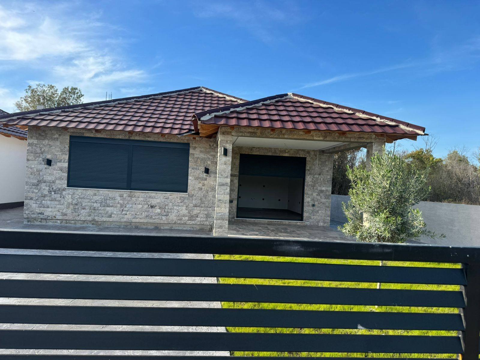 viber_image_2025-09-29_08-23-38-649