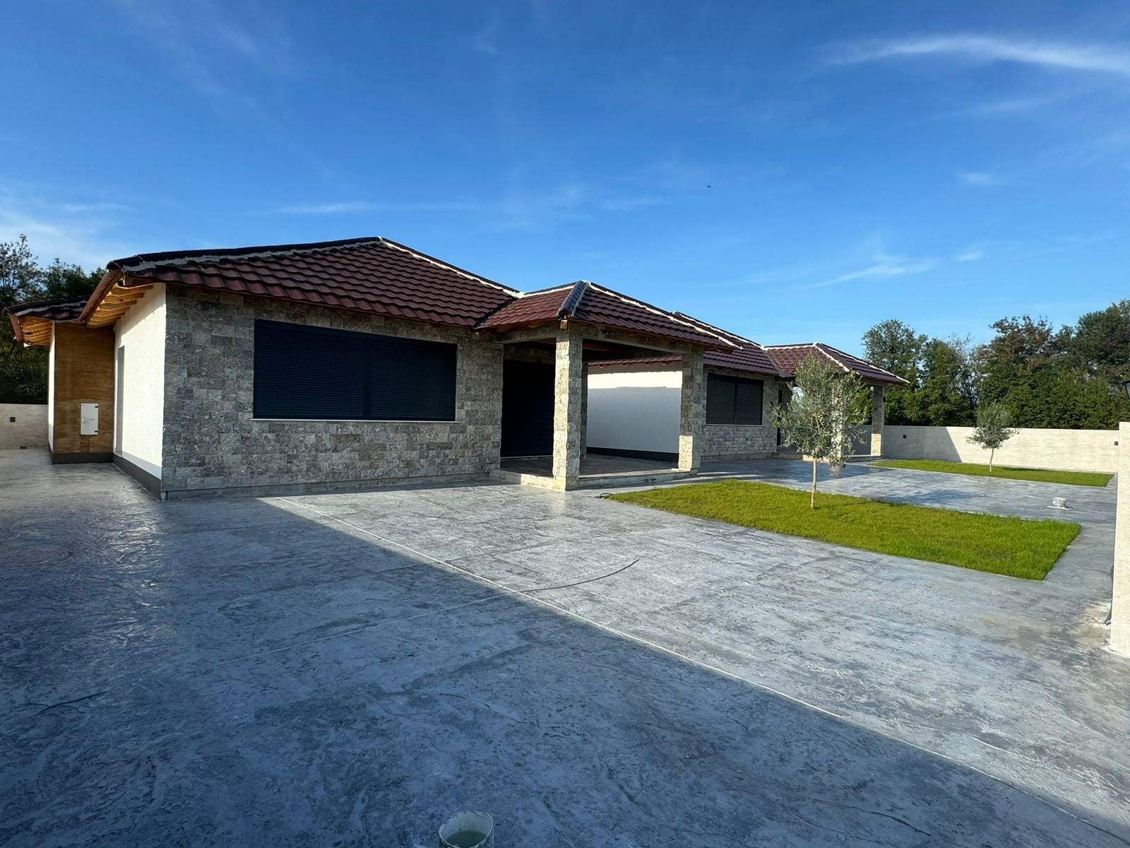 viber_image_2025-09-29_08-23-40-656