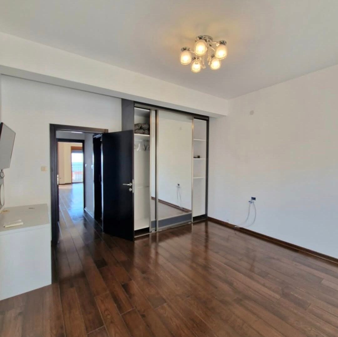 viber_image_2025-09-30_16-34-06-391