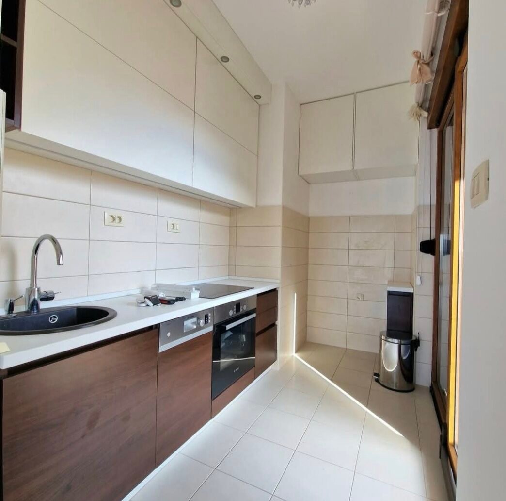 viber_image_2025-09-30_16-34-07-313