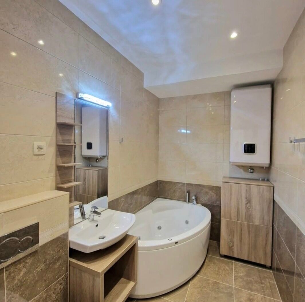 viber_image_2025-09-30_16-34-07-546