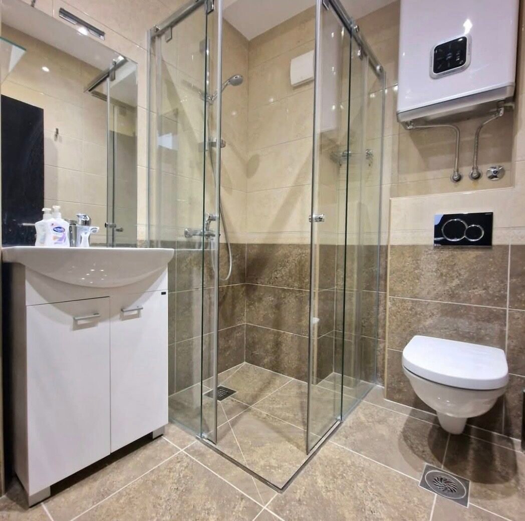 viber_image_2025-09-30_16-34-07-798