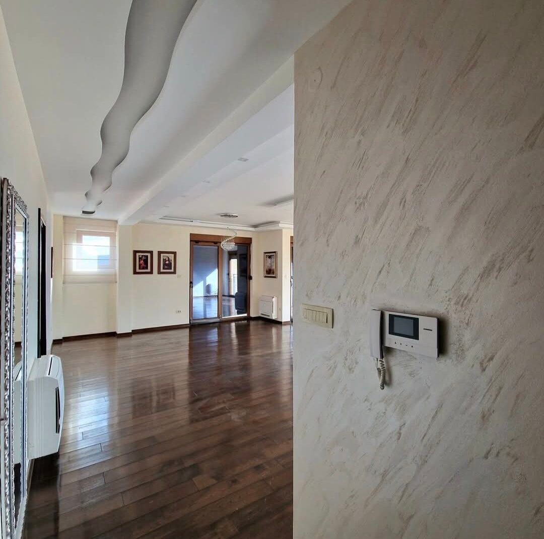 viber_image_2025-09-30_16-34-08-030