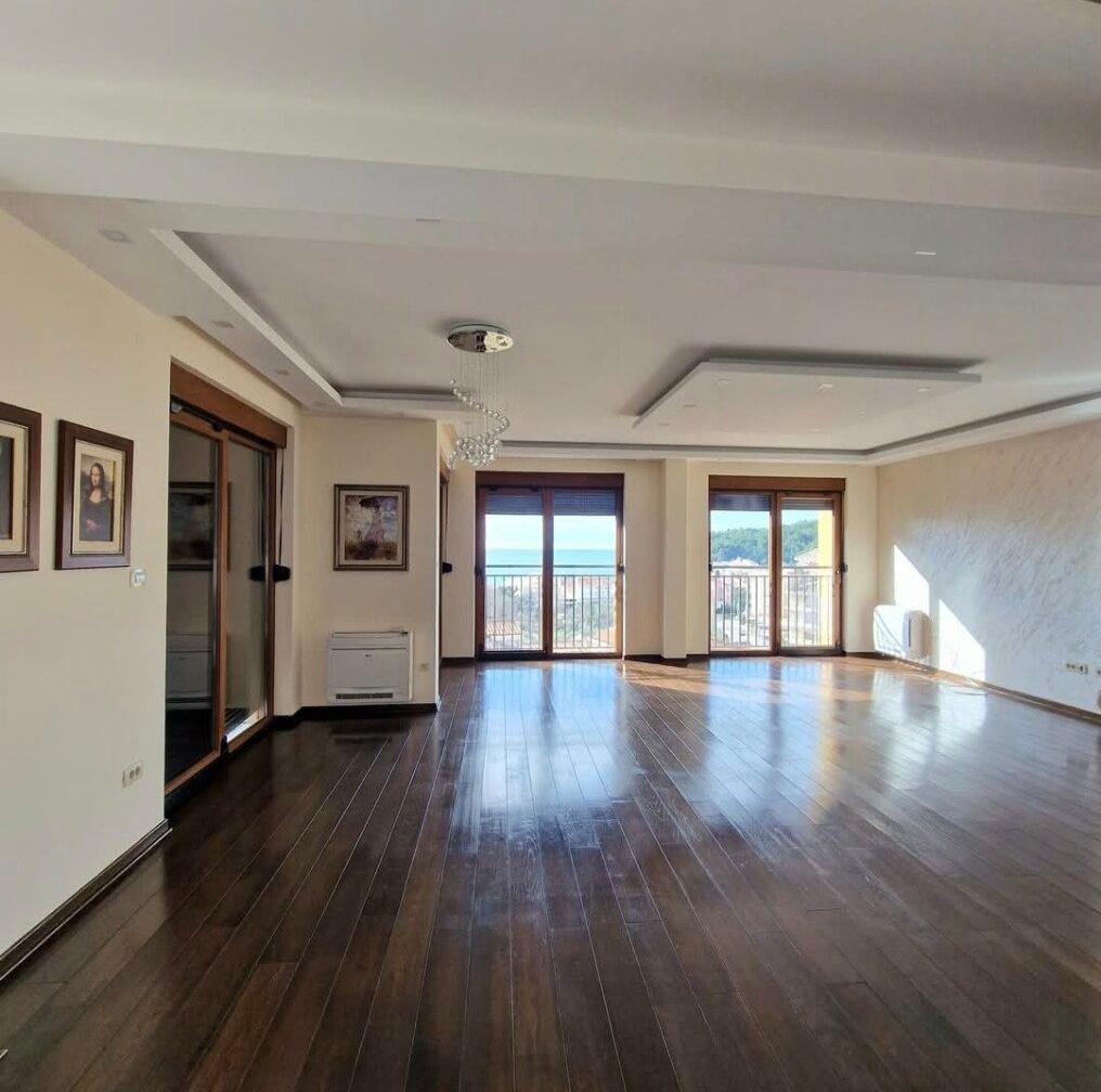 viber_image_2025-09-30_16-34-08-256