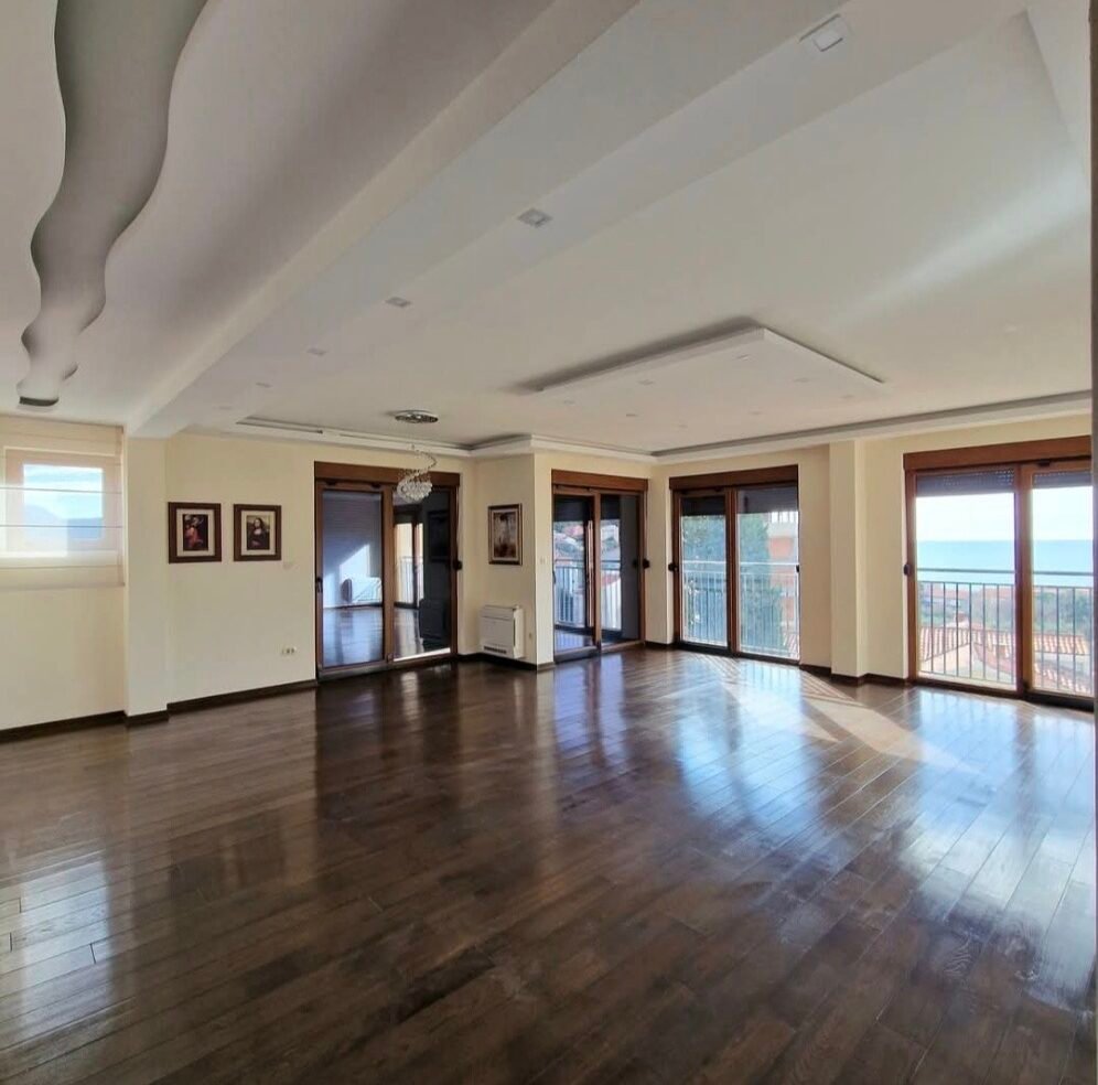 viber_image_2025-09-30_16-34-08-496