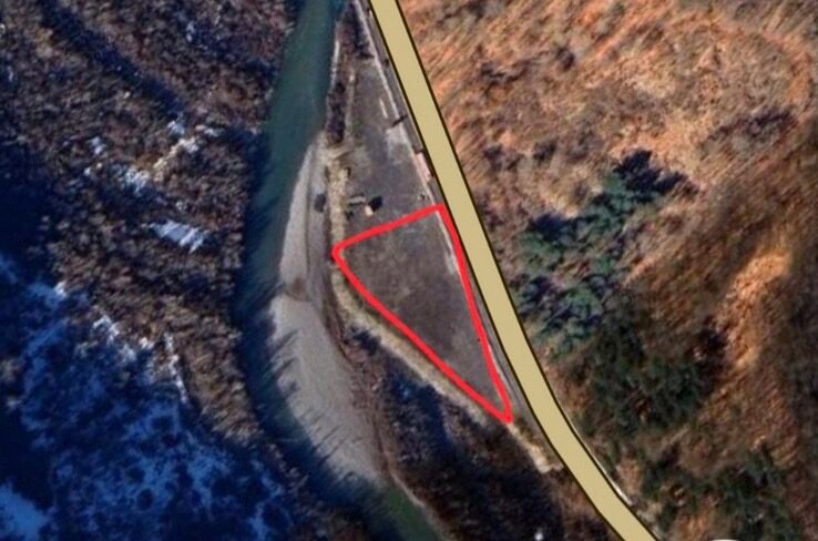 viber_image_2025-09-30_16-35-51-269