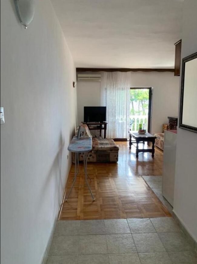 viber_image_2025-10-13_22-30-35-750