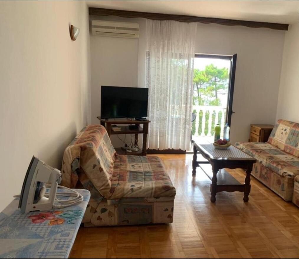 viber_image_2025-10-13_22-30-36-070