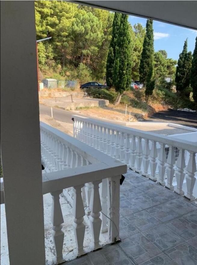 viber_image_2025-10-13_22-30-36-577