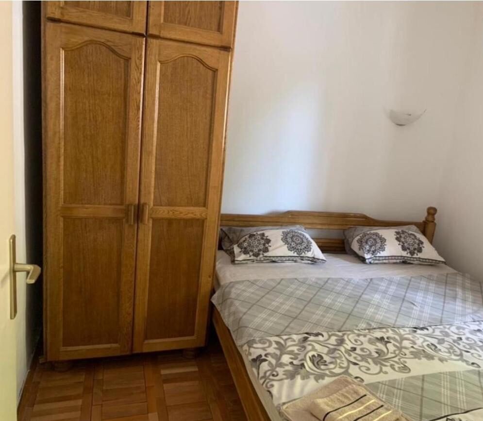 viber_image_2025-10-13_22-30-37-296