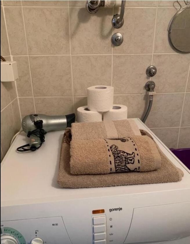 viber_image_2025-10-13_22-30-37-309