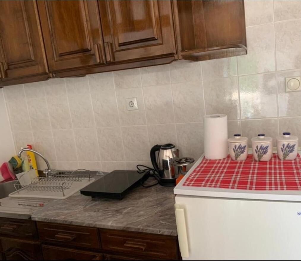 viber_image_2025-10-13_22-30-37-323