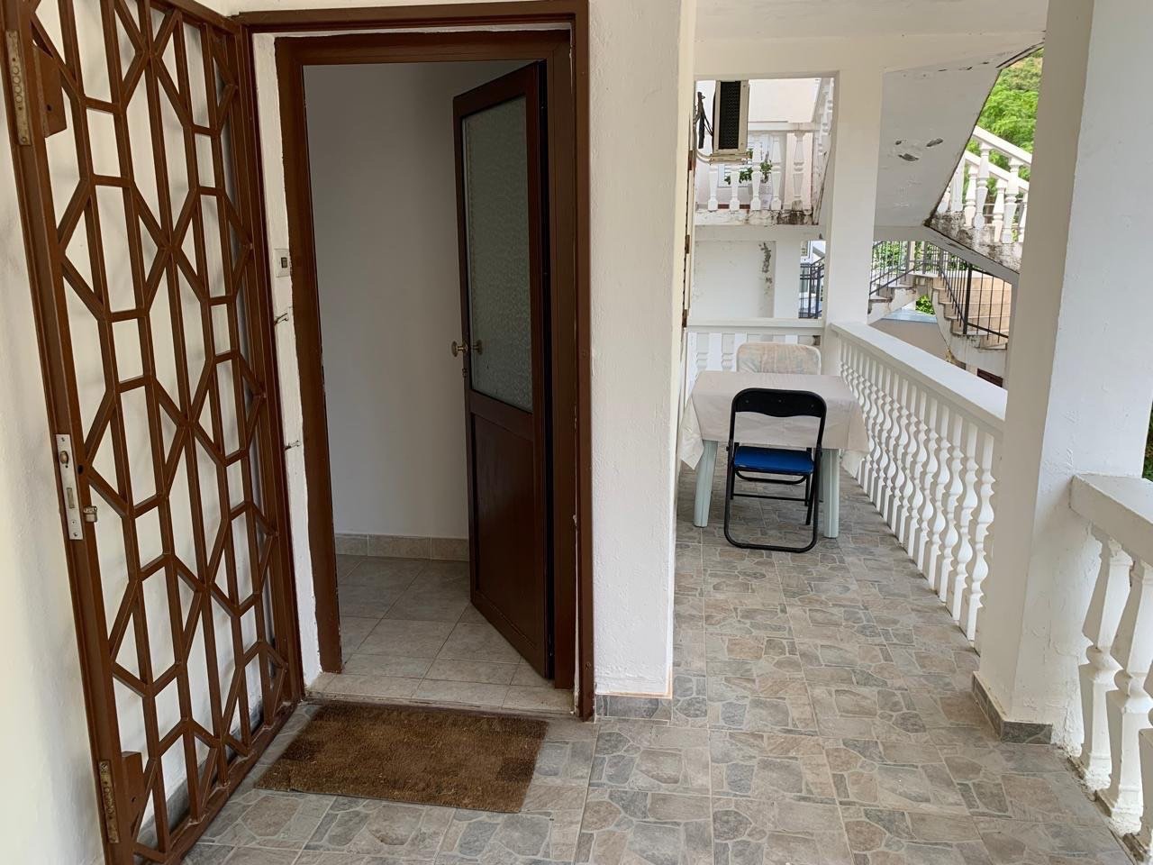 viber_image_2025-10-13_22-30-37-536