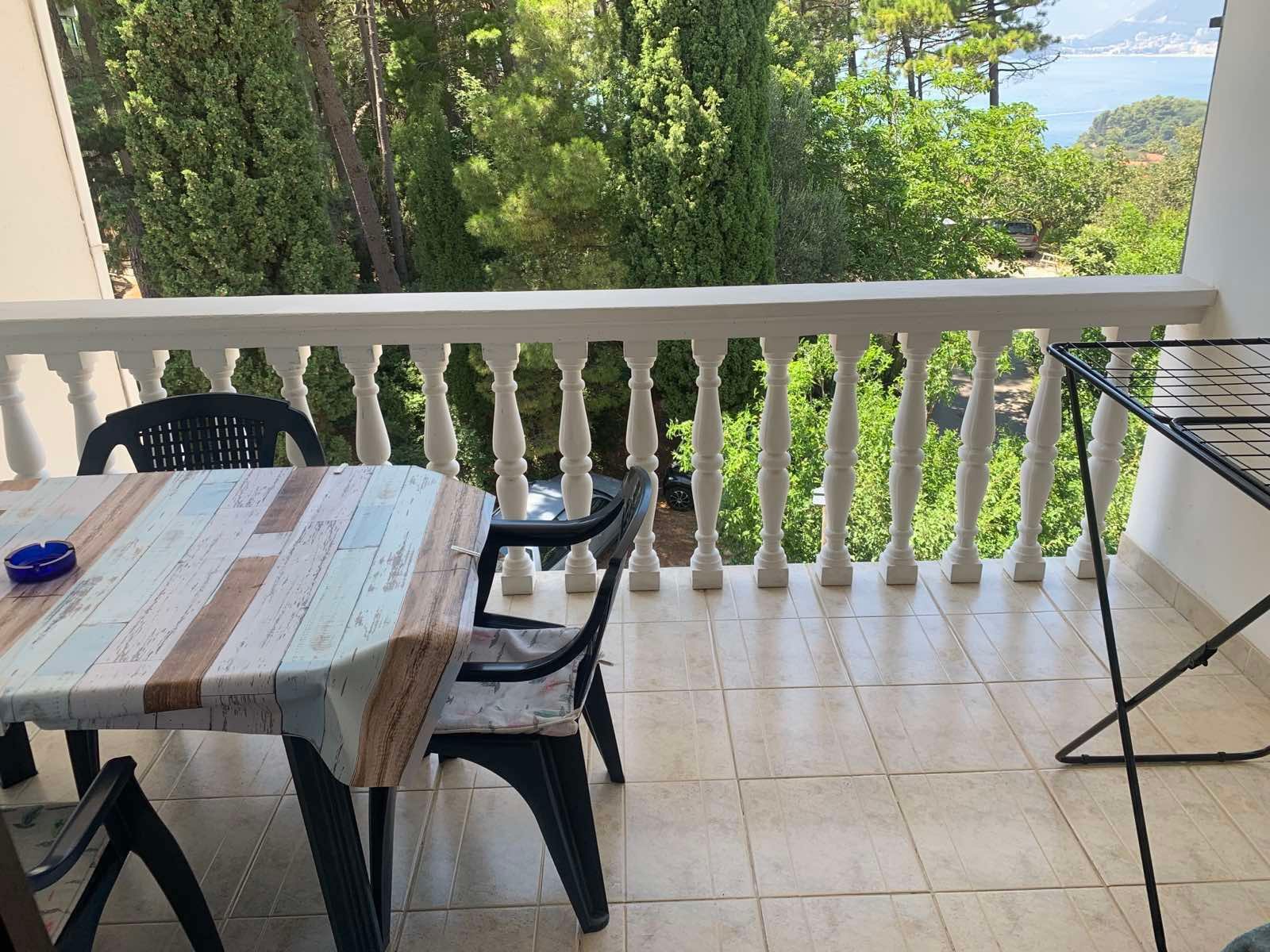 viber_image_2025-10-13_22-30-37-775