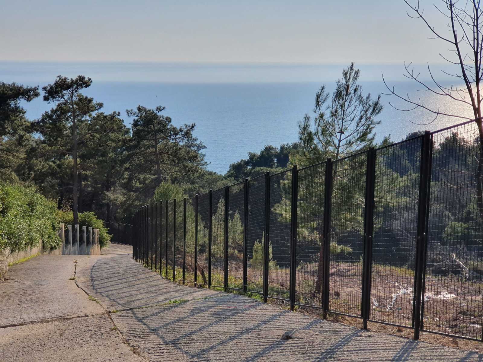 viber_image_2025-10-14_08-12-10-858