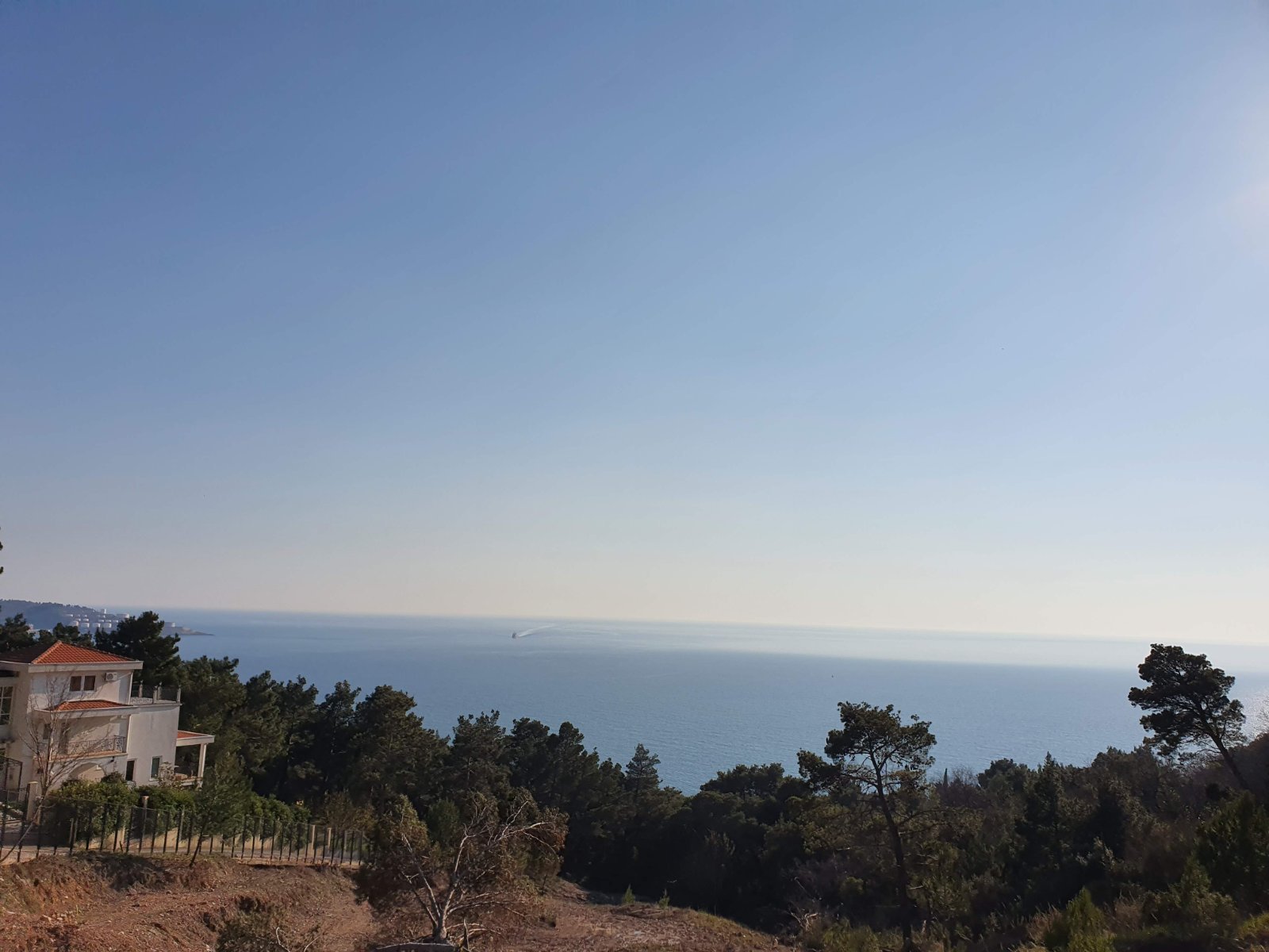 viber_image_2025-10-14_08-12-11-932