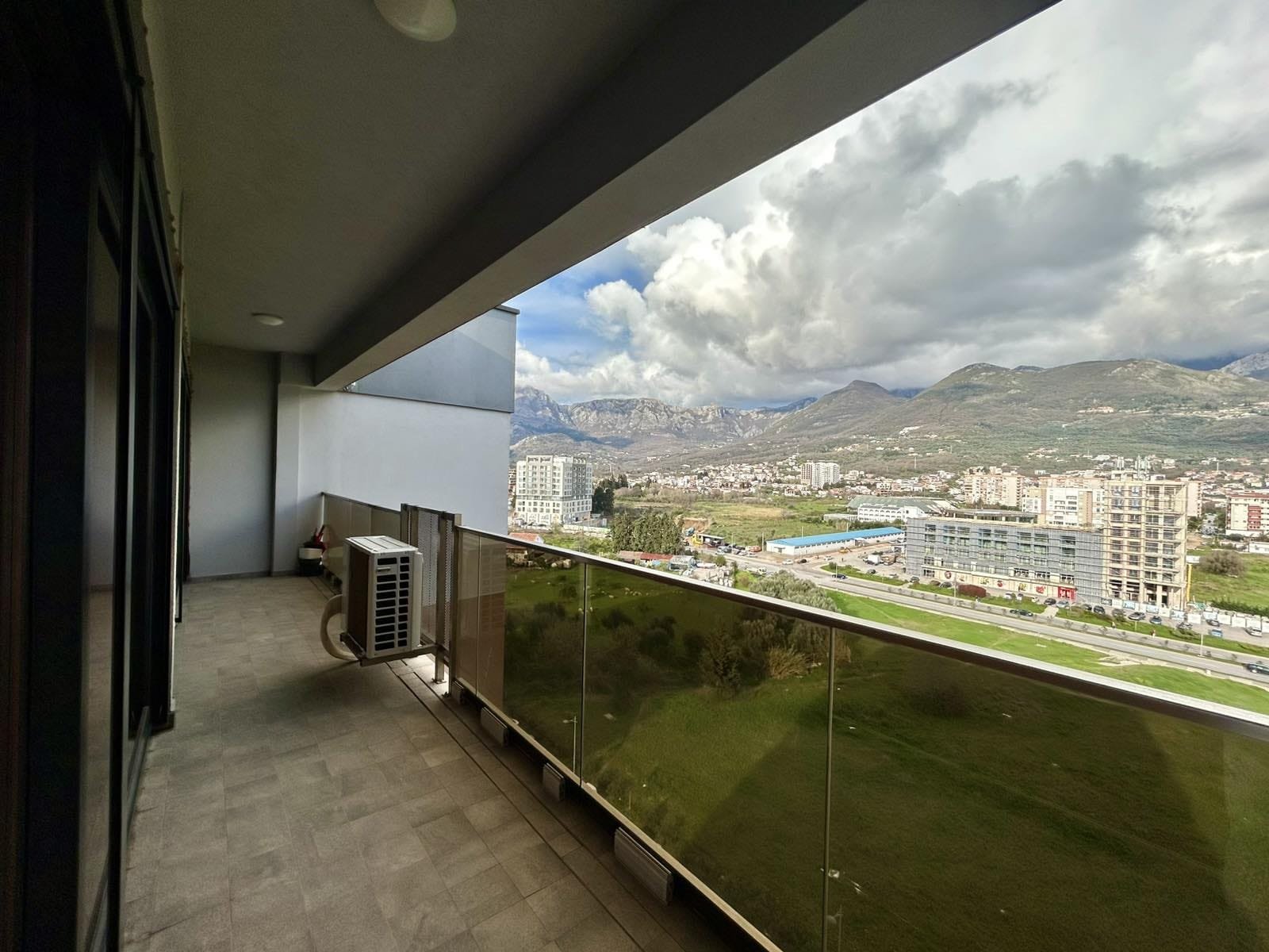 viber_image_2025-10-14_08-13-26-230