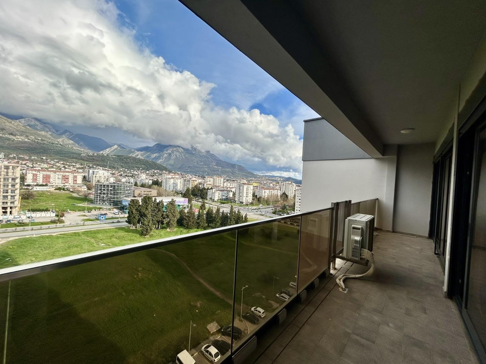 viber_image_2025-10-14_08-13-26-613