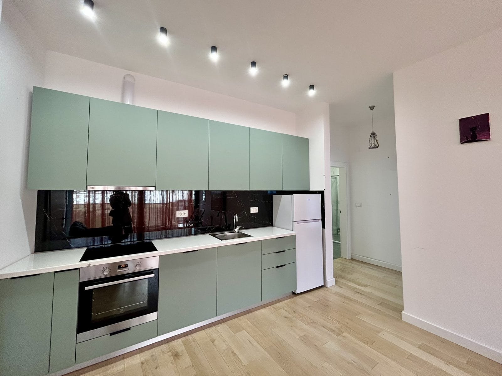 viber_image_2025-10-14_08-13-26-897