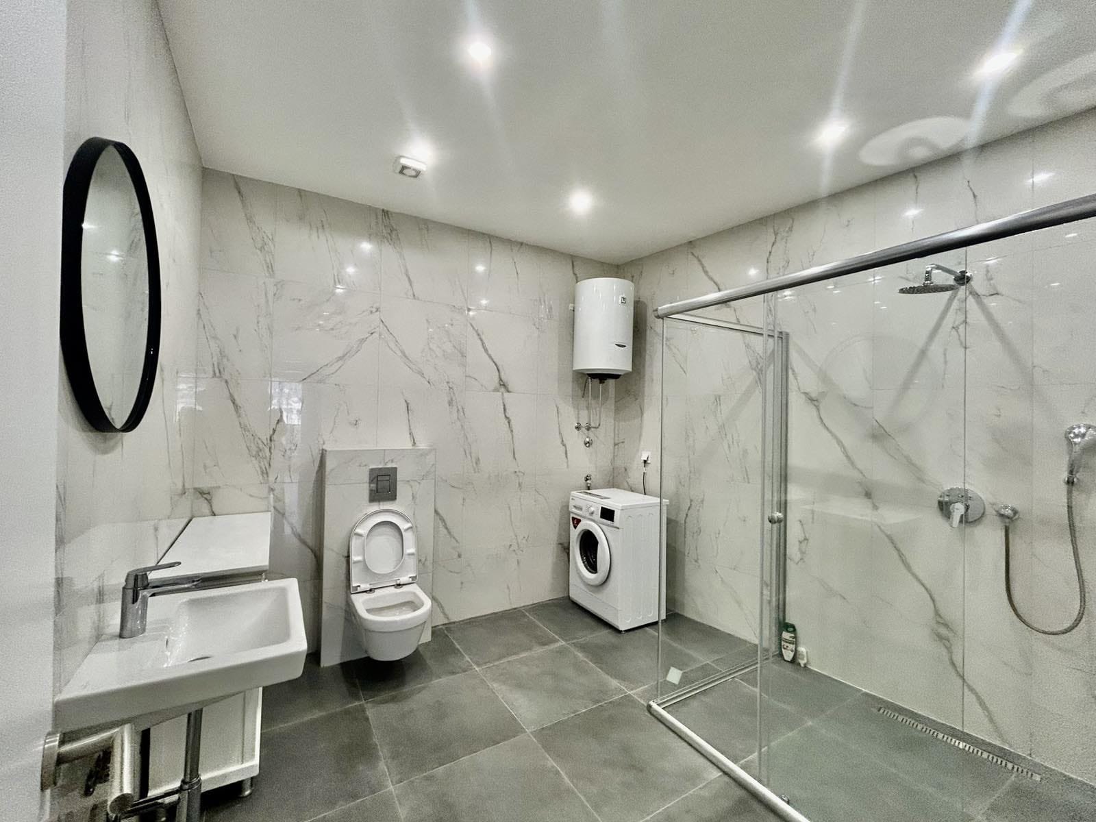 viber_image_2025-10-14_08-13-27-166